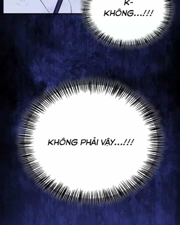 Huấn Luyện Viên Murim Thiên Tài - Chương 113 - ảnh 146