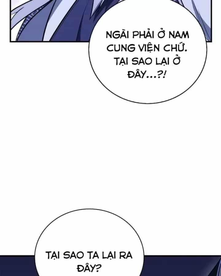 Huấn Luyện Viên Murim Thiên Tài - Chương 113 - ảnh 151