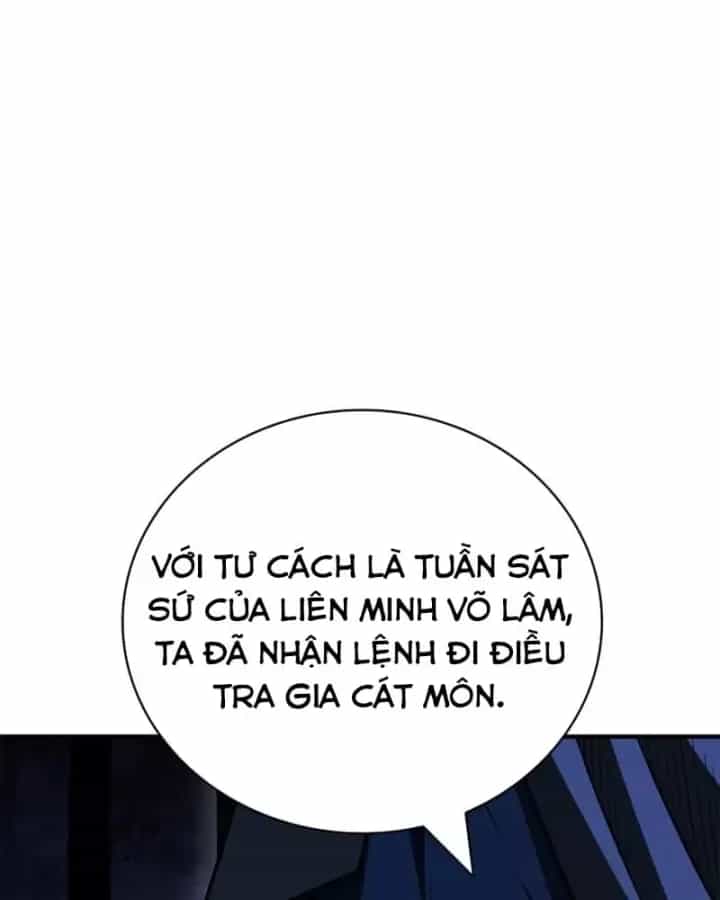 Huấn Luyện Viên Murim Thiên Tài - Chương 113 - ảnh 154