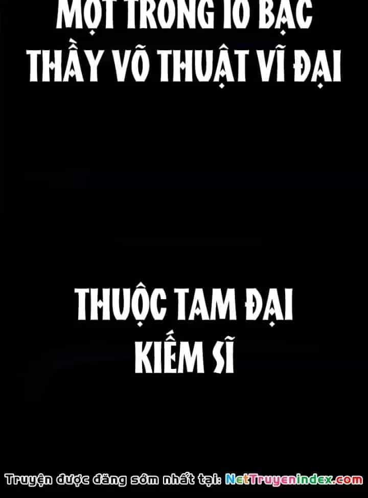 Huấn Luyện Viên Murim Thiên Tài - Chương 113 - ảnh 160
