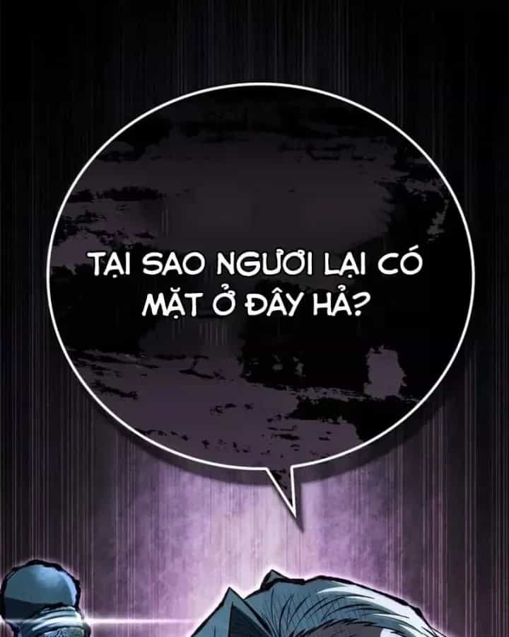 Huấn Luyện Viên Murim Thiên Tài - Chương 113 - ảnh 162