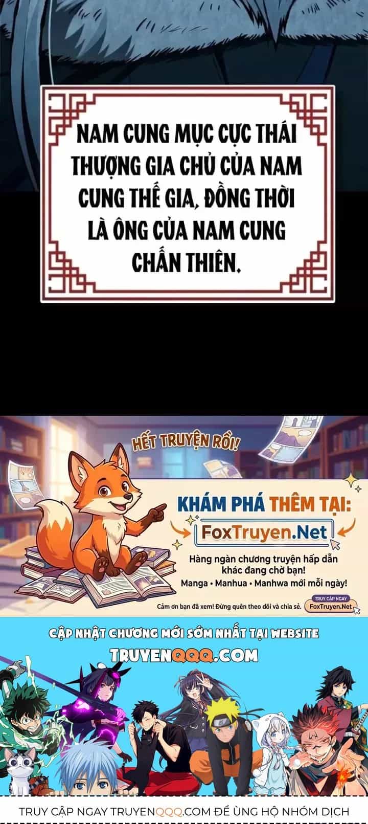 Huấn Luyện Viên Murim Thiên Tài - Chương 113 - ảnh 164