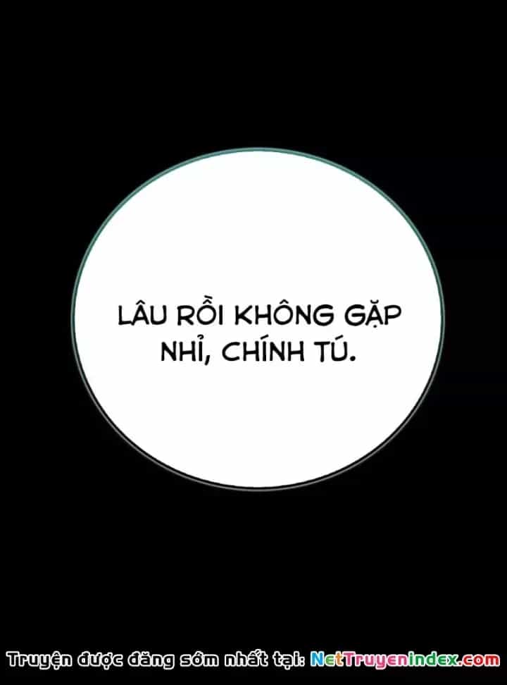 Huấn Luyện Viên Murim Thiên Tài - Chương 113 - ảnh 25