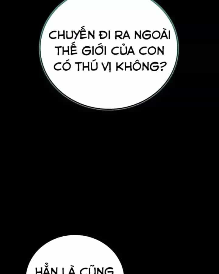 Huấn Luyện Viên Murim Thiên Tài - Chương 113 - ảnh 27