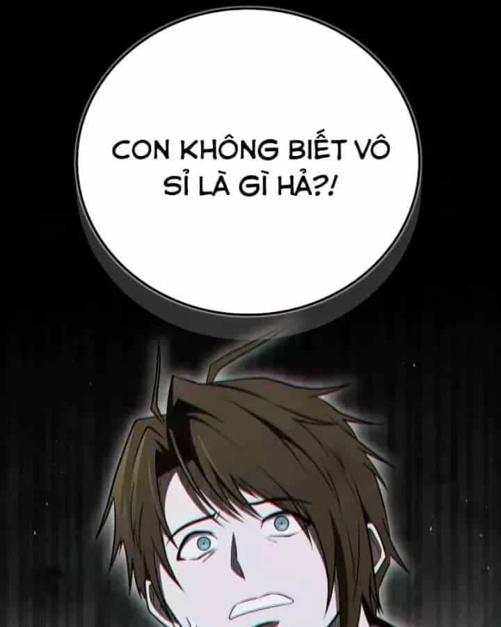 Huấn Luyện Viên Murim Thiên Tài - Chương 113 - ảnh 31