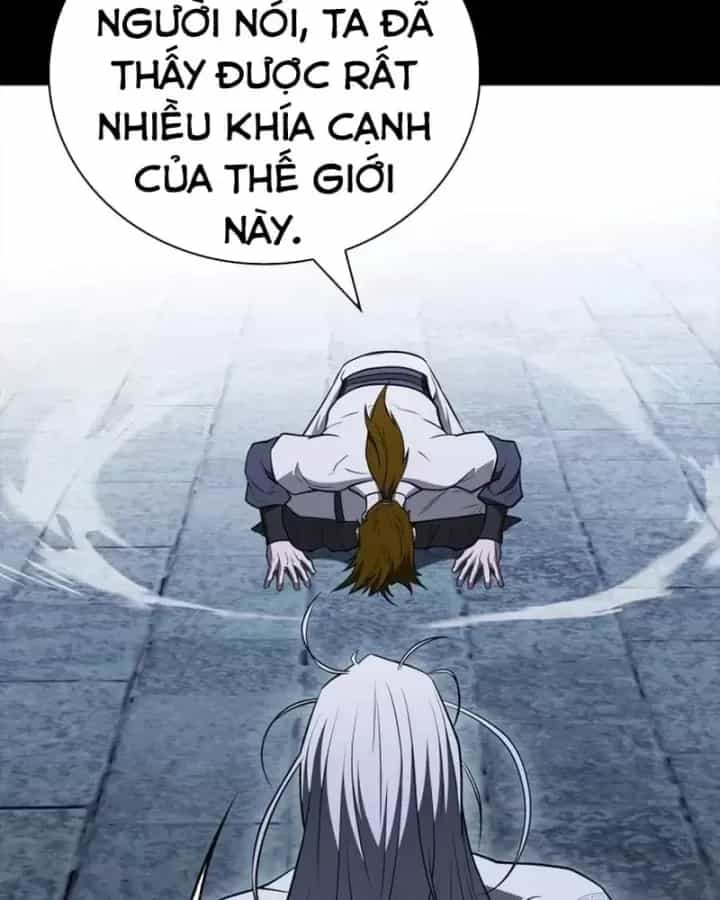 Huấn Luyện Viên Murim Thiên Tài - Chương 113 - ảnh 38