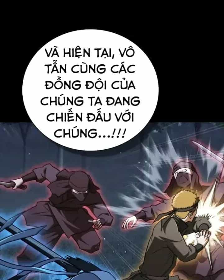 Huấn Luyện Viên Murim Thiên Tài - Chương 113 - ảnh 40