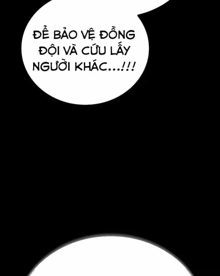 Huấn Luyện Viên Murim Thiên Tài - Chương 113 - ảnh 42