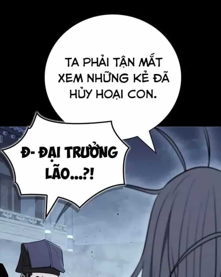 Huấn Luyện Viên Murim Thiên Tài - Chương 113 - ảnh 51