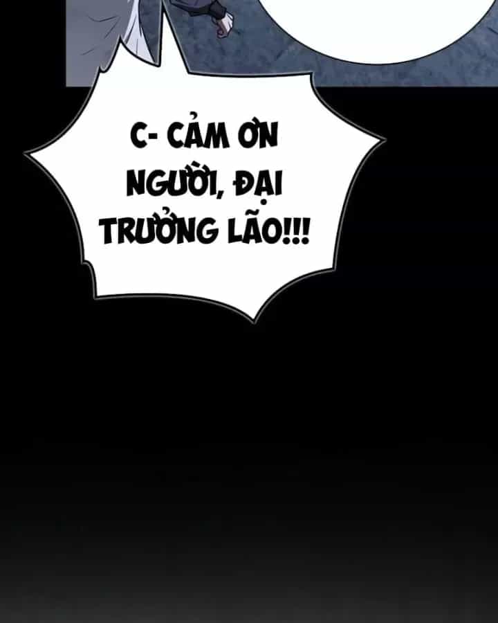 Huấn Luyện Viên Murim Thiên Tài - Chương 113 - ảnh 55