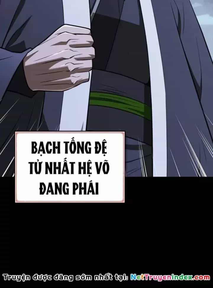 Huấn Luyện Viên Murim Thiên Tài - Chương 113 - ảnh 8