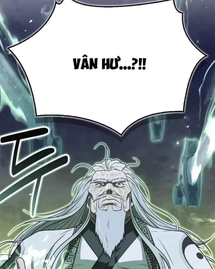 Huấn Luyện Viên Murim Thiên Tài - Chương 113 - ảnh 97