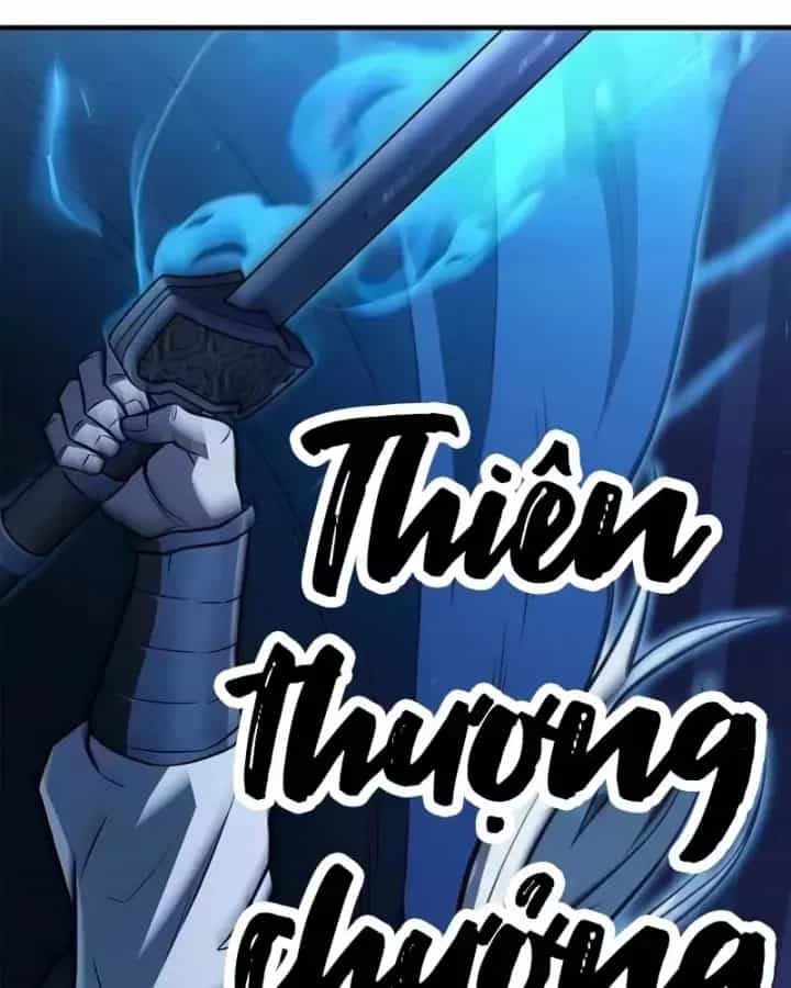 Huấn Luyện Viên Murim Thiên Tài - Chương 114 - ảnh 108