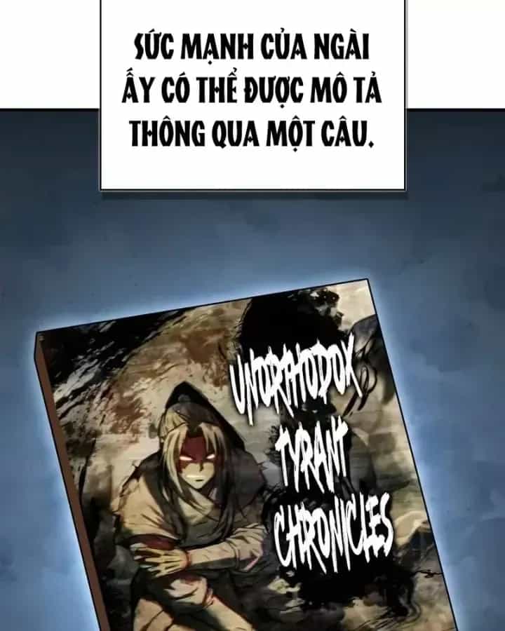 Huấn Luyện Viên Murim Thiên Tài - Chương 114 - ảnh 11