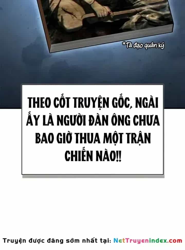 Huấn Luyện Viên Murim Thiên Tài - Chương 114 - ảnh 12