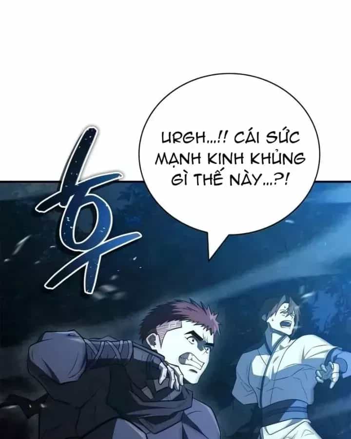 Huấn Luyện Viên Murim Thiên Tài - Chương 114 - ảnh 123