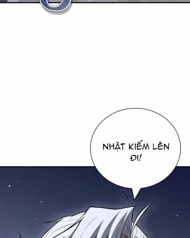 Huấn Luyện Viên Murim Thiên Tài - Chương 114 - ảnh 133