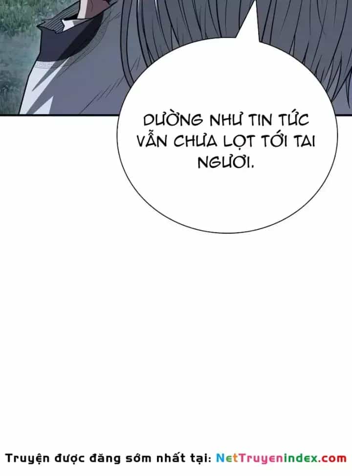 Huấn Luyện Viên Murim Thiên Tài - Chương 114 - ảnh 139