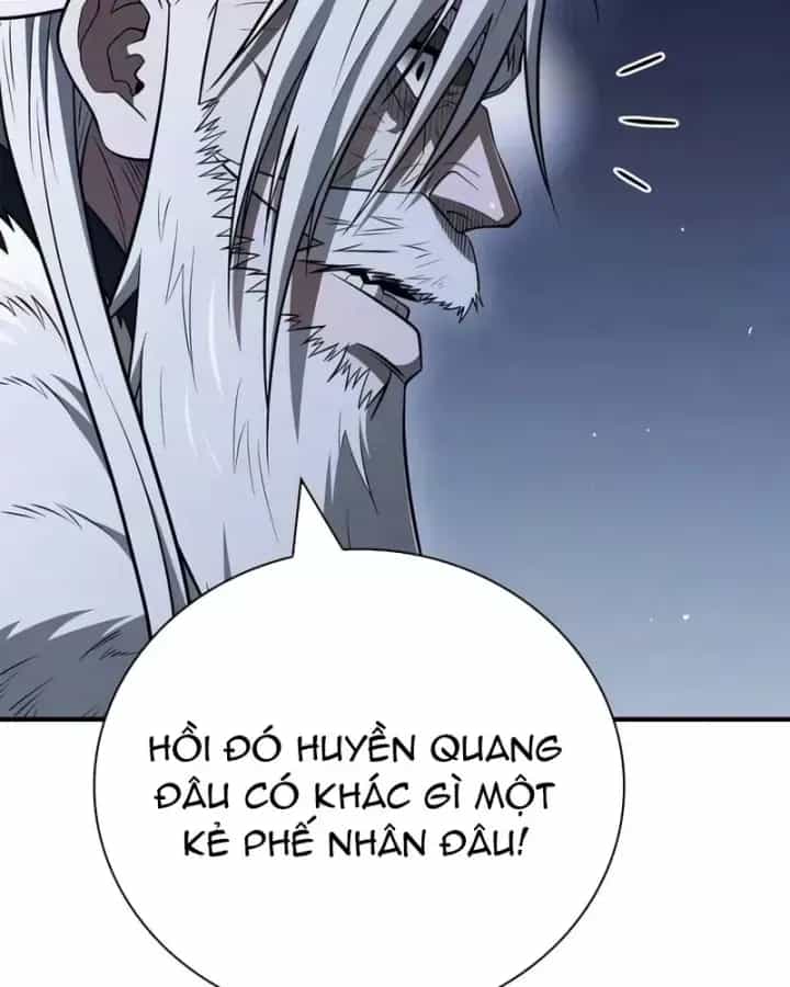 Huấn Luyện Viên Murim Thiên Tài - Chương 114 - ảnh 145