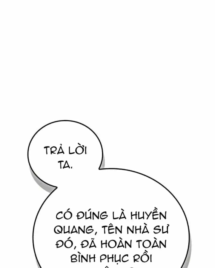 Huấn Luyện Viên Murim Thiên Tài - Chương 114 - ảnh 153