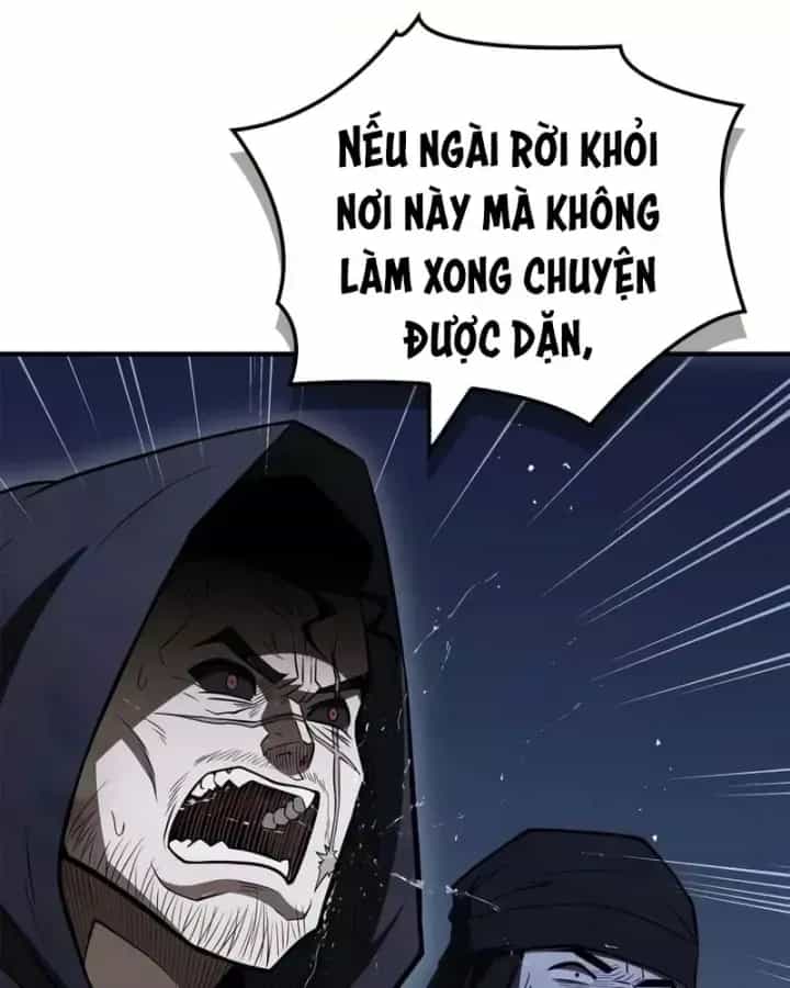 Huấn Luyện Viên Murim Thiên Tài - Chương 114 - ảnh 165