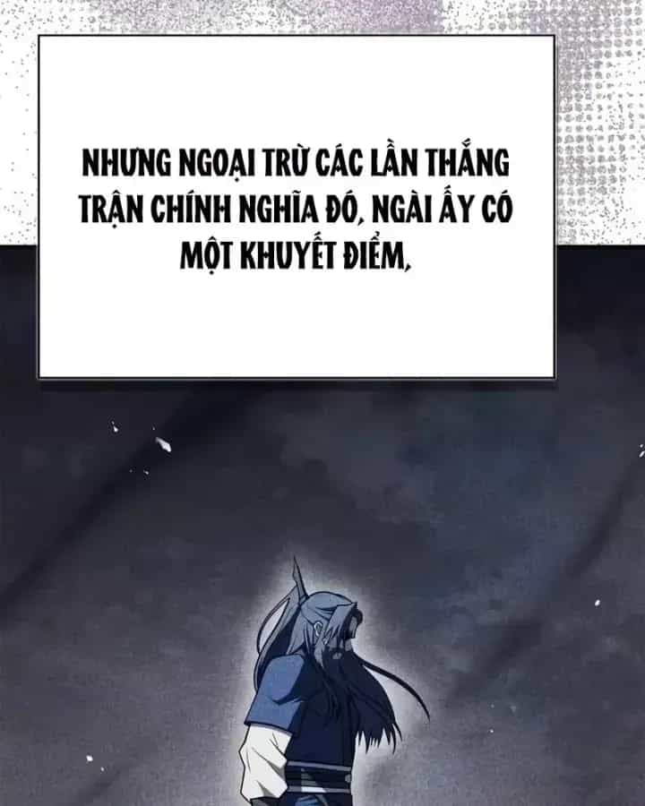 Huấn Luyện Viên Murim Thiên Tài - Chương 114 - ảnh 17