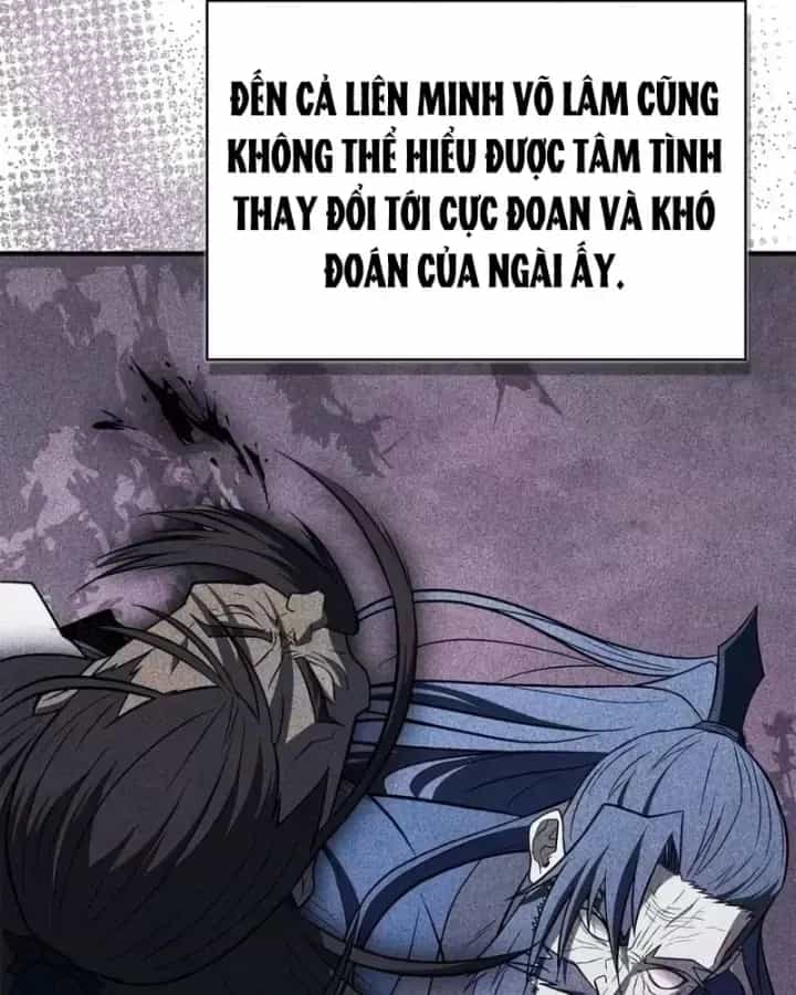 Huấn Luyện Viên Murim Thiên Tài - Chương 114 - ảnh 22