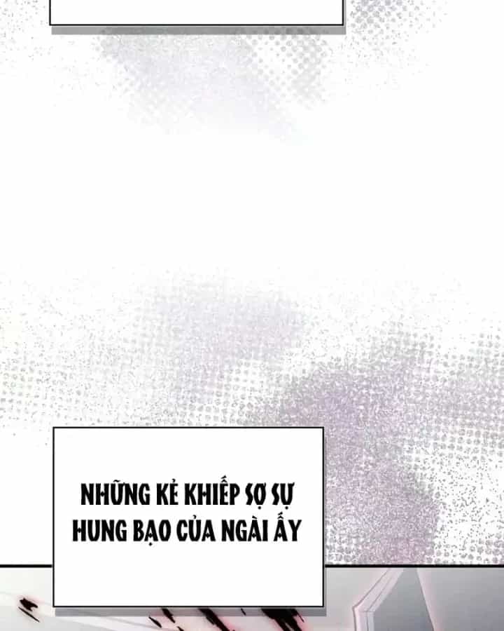 Huấn Luyện Viên Murim Thiên Tài - Chương 114 - ảnh 24