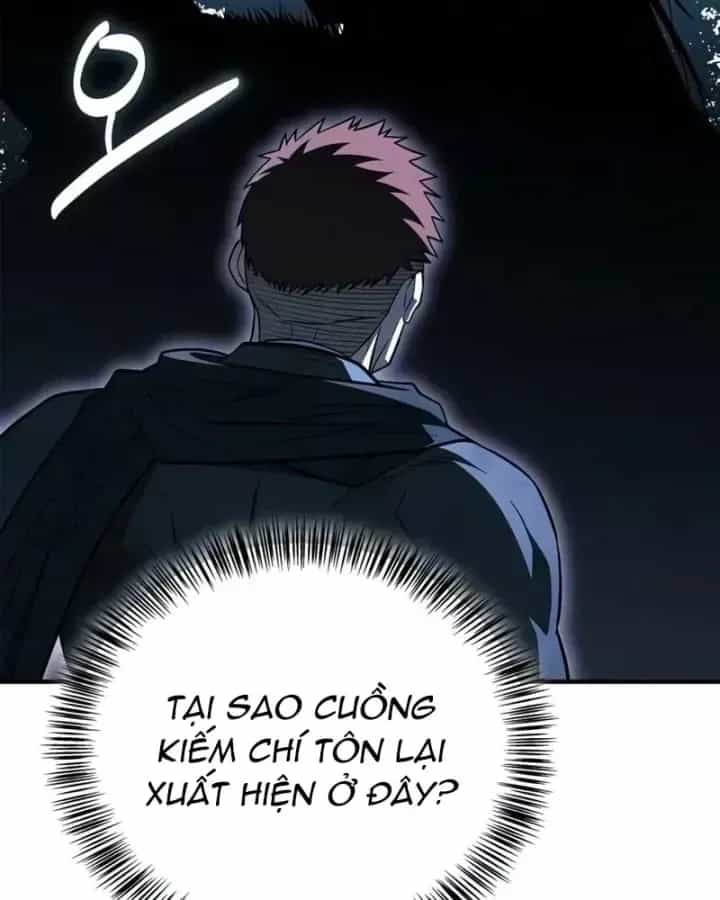 Huấn Luyện Viên Murim Thiên Tài - Chương 114 - ảnh 28