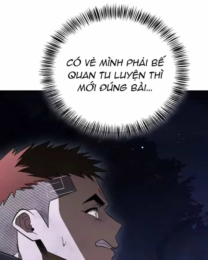 Huấn Luyện Viên Murim Thiên Tài - Chương 114 - ảnh 30