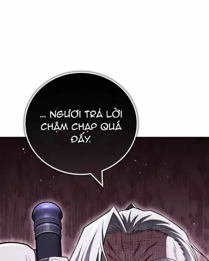 Huấn Luyện Viên Murim Thiên Tài - Chương 114 - ảnh 34