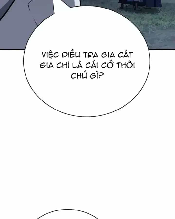 Huấn Luyện Viên Murim Thiên Tài - Chương 114 - ảnh 38