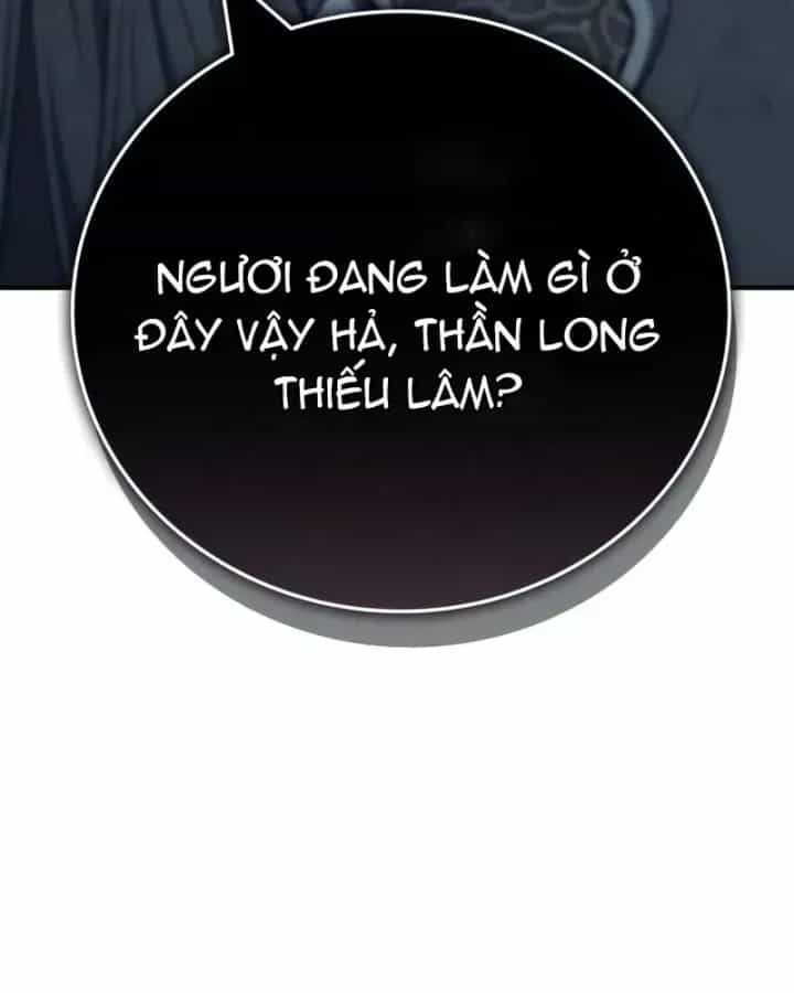 Huấn Luyện Viên Murim Thiên Tài - Chương 114 - ảnh 4