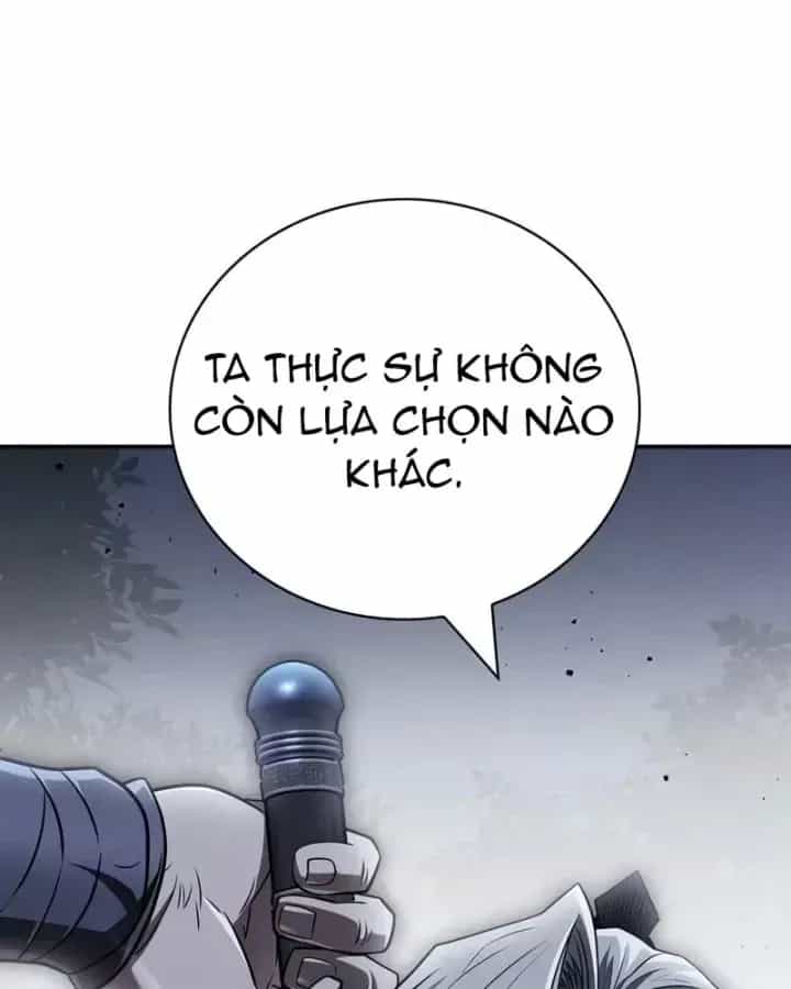 Huấn Luyện Viên Murim Thiên Tài - Chương 114 - ảnh 50