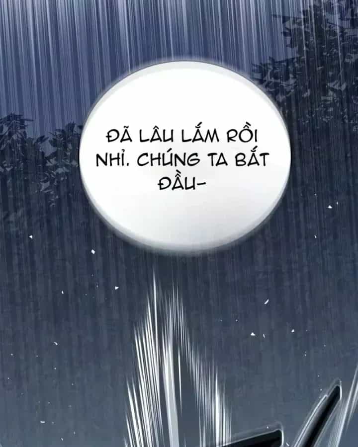 Huấn Luyện Viên Murim Thiên Tài - Chương 114 - ảnh 54