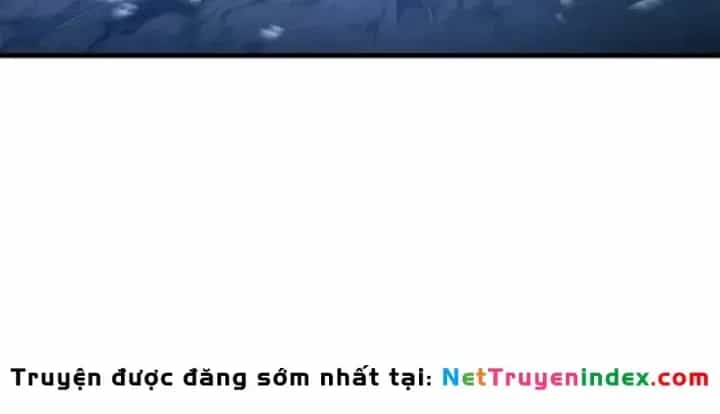 Huấn Luyện Viên Murim Thiên Tài - Chương 114 - ảnh 56