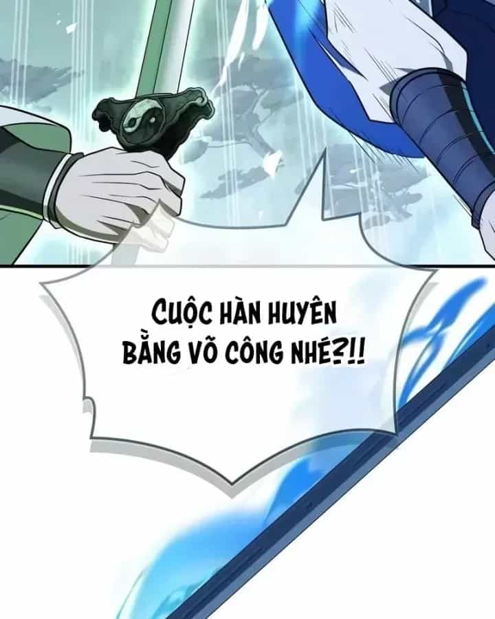 Huấn Luyện Viên Murim Thiên Tài - Chương 114 - ảnh 61