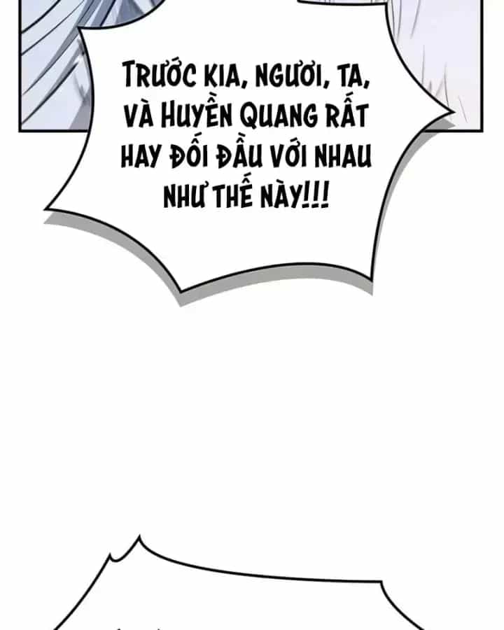 Huấn Luyện Viên Murim Thiên Tài - Chương 114 - ảnh 71