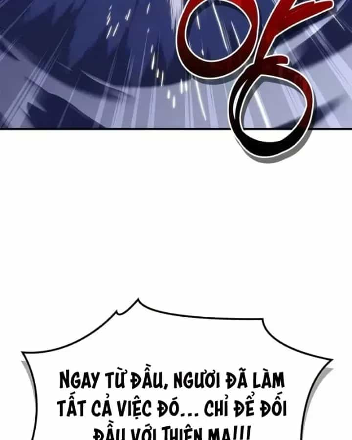 Huấn Luyện Viên Murim Thiên Tài - Chương 114 - ảnh 78