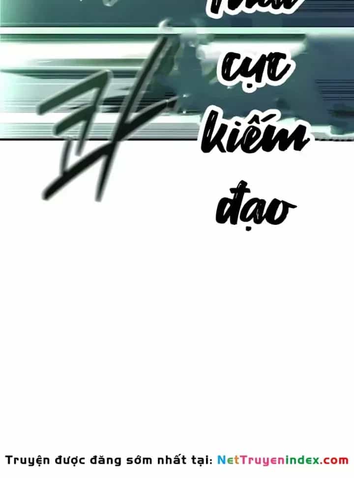 Huấn Luyện Viên Murim Thiên Tài - Chương 114 - ảnh 84