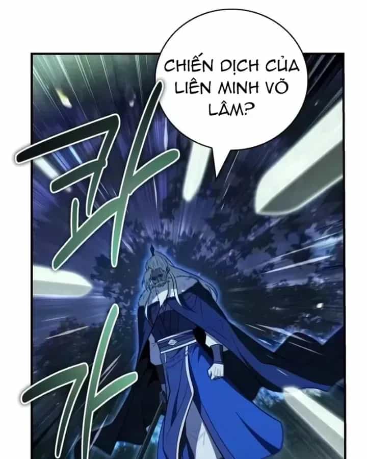 Huấn Luyện Viên Murim Thiên Tài - Chương 114 - ảnh 85