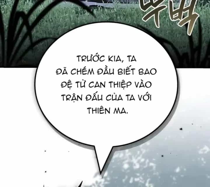 Huấn Luyện Viên Murim Thiên Tài - Chương 115 - ảnh 10