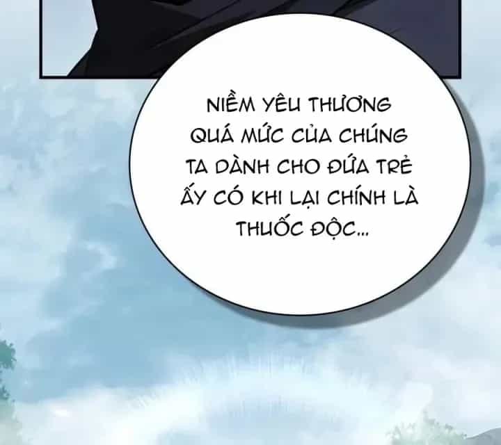 Huấn Luyện Viên Murim Thiên Tài - Chương 115 - ảnh 100