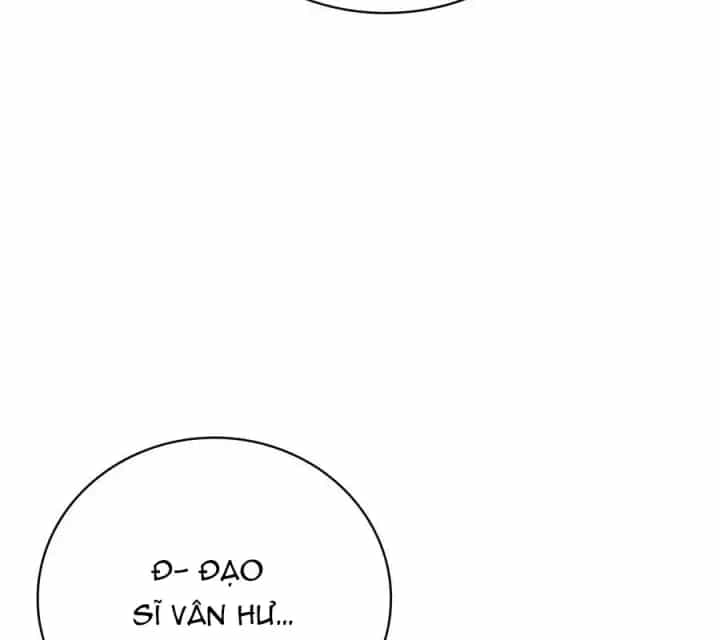 Huấn Luyện Viên Murim Thiên Tài - Chương 115 - ảnh 105