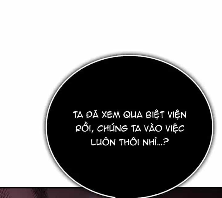 Huấn Luyện Viên Murim Thiên Tài - Chương 115 - ảnh 111