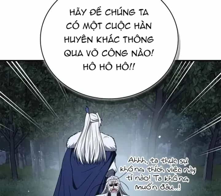 Huấn Luyện Viên Murim Thiên Tài - Chương 115 - ảnh 116