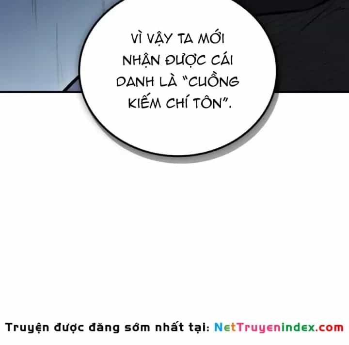 Huấn Luyện Viên Murim Thiên Tài - Chương 115 - ảnh 13