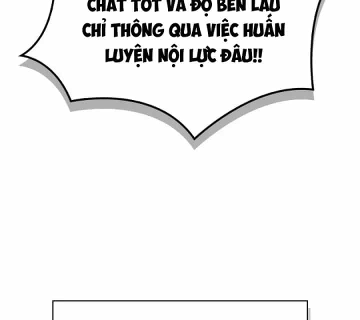 Huấn Luyện Viên Murim Thiên Tài - Chương 115 - ảnh 143