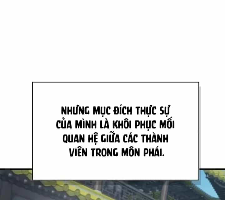 Huấn Luyện Viên Murim Thiên Tài - Chương 115 - ảnh 147