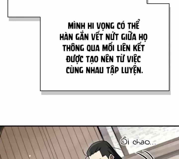 Huấn Luyện Viên Murim Thiên Tài - Chương 115 - ảnh 150